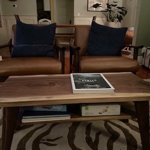 Andrea added a photo of their purchase
