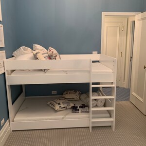 Austen ha añadido una foto de su compra