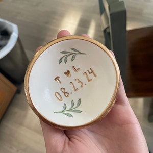 Lauren adicionaram uma foto da sua compra