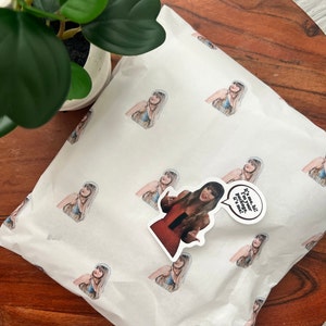 Korryn added a photo of their purchase