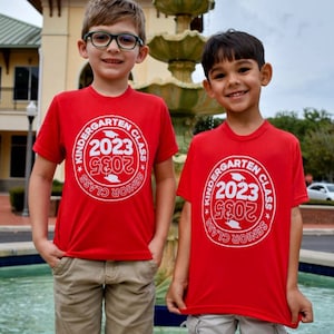 D. added a photo of their purchase