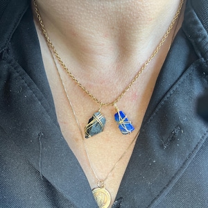 Yasha ha añadido una foto de su compra