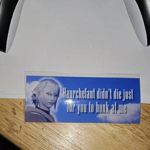 Caitlin ha añadido una foto de su compra