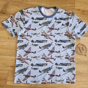 Andree added a photo of their purchase
