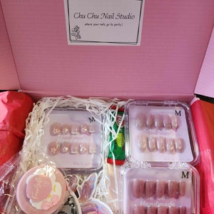 Yana added a photo of their purchase