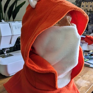 Laura added a photo of their purchase