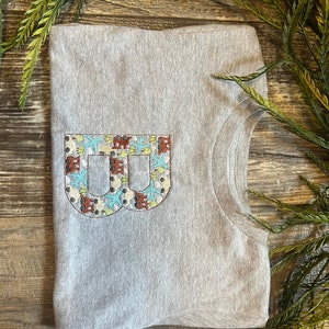 EmbroiderBee a ajouté une photo de son achat