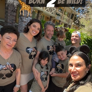 Lindsey added a photo of their purchase