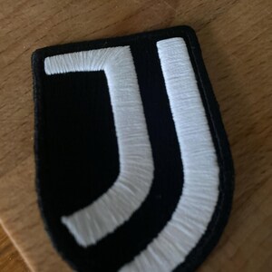 nicoletta ha aggiunto una foto del proprio acquisto