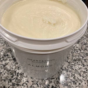 Renee’s added a photo of their purchase