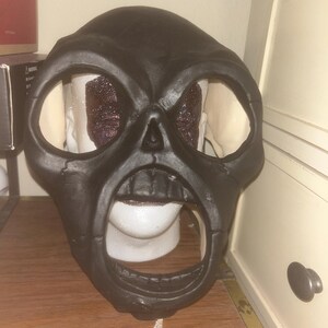 スリップノット アイオア シド マスク slipknot IOWA sid スリップノットIOWA シド マスク