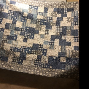 Lynette added a photo of their purchase