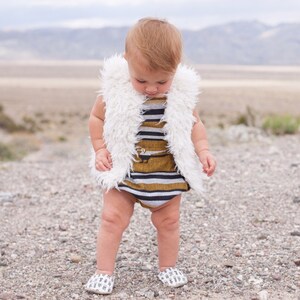Mia added a photo of their purchase