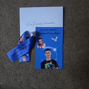 Poohster added a photo of their purchase