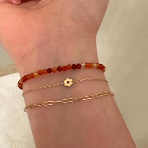 K added a photo of their purchase