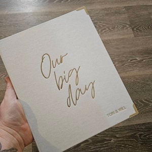 Victoria added a photo of their purchase