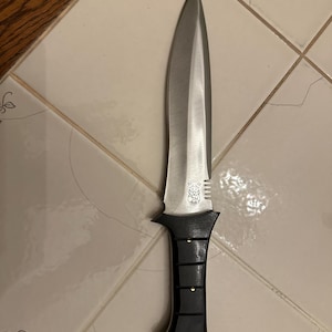 Austin added a photo of their purchase