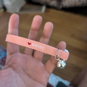 Rebecca added a photo of their purchase