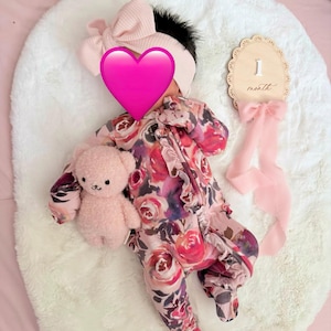 Vanessa added a photo of their purchase