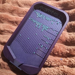 Belinda added a photo of their purchase