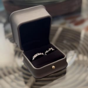 autumn added a photo of their purchase