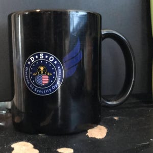 Blaze added a photo of their purchase
