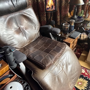 Lloyd added a photo of their purchase