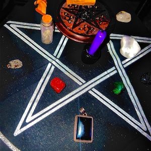 Corey ha aggiunto una foto del proprio acquisto
