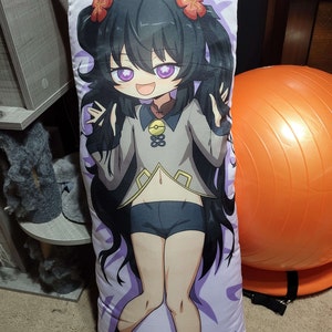Andrew added a photo of their purchase