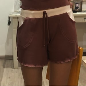Michelle added a photo of their purchase