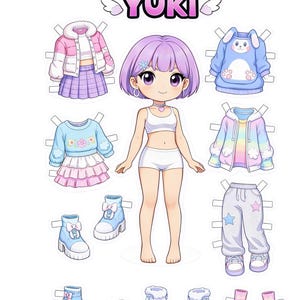 Kalila added a photo of their purchase