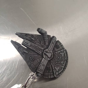 Dominic added a photo of their purchase