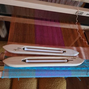 Jennifer added a photo of their purchase