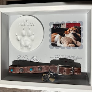 Roxie ha añadido una foto de su compra
