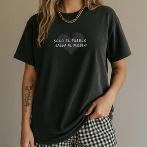 Den added a photo of their purchase