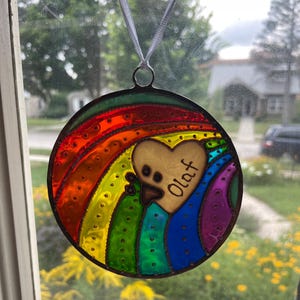 Stacy added a photo of their purchase