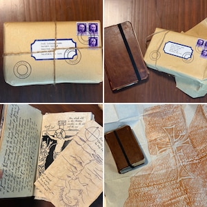 Joseph added a photo of their purchase