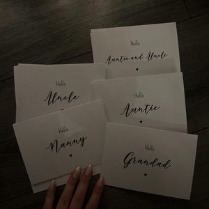 Sophie a ajouté une photo de son achat