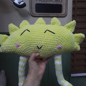 Fatima added a photo of their purchase