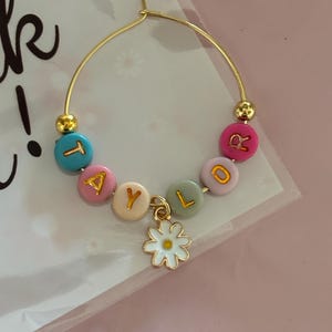 Amanda added a photo of their purchase