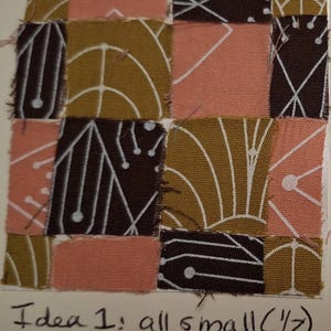 Marg added a photo of their purchase