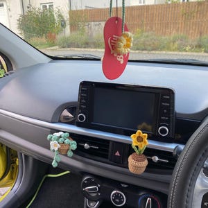 Lyndsay さんが購入した商品の写真を追加しました