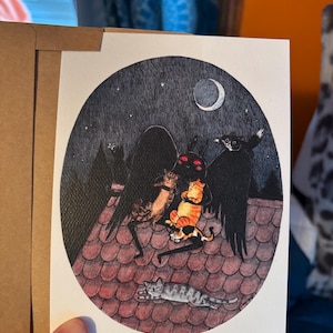 Etsy-Käufer:in hat ein Foto des gekauften Artikels hinzugefügt