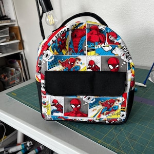 Grace added a photo of their purchase