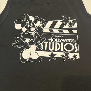 Jennifer added a photo of their purchase