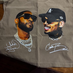 Ova added a photo of their purchase