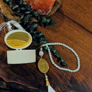 Tatiana added a photo of their purchase