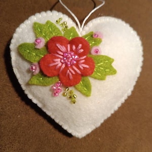 Katja added a photo of their purchase