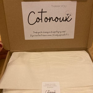 Ruth added a photo of their purchase