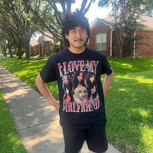 Zubia added a photo of their purchase